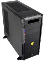 Aerocool Vs-9 Aerocool Vs-9